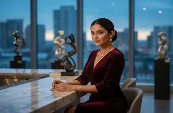 Pranita Prostitutes Escorts