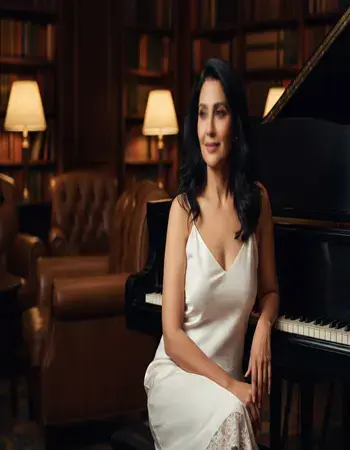 Nagpur Shivaji Nagar